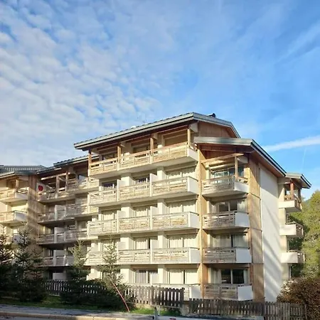 Renove En 2023, Au Pied Des Pistes Megeve