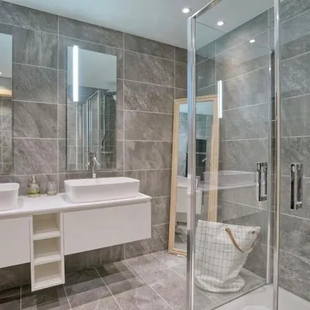 Renove En 2023, Au Pied Des Pistes Megeve